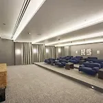 Vayk - Luxury 1 Bd In Downtown