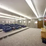 Vayk - Luxury 1 Bd In Downtown